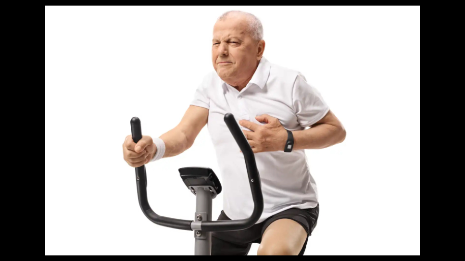 Peloton's $1,999 Bike Hits Costco Shelves, But Can It Pedal Away from $40M in Losses?