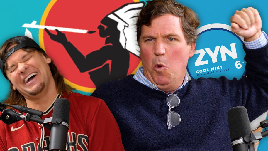 Philip Morris Hits Record High as Zyn Becomes Everyone’s Favorite Nicotine Pouch… Just Ask Tucker