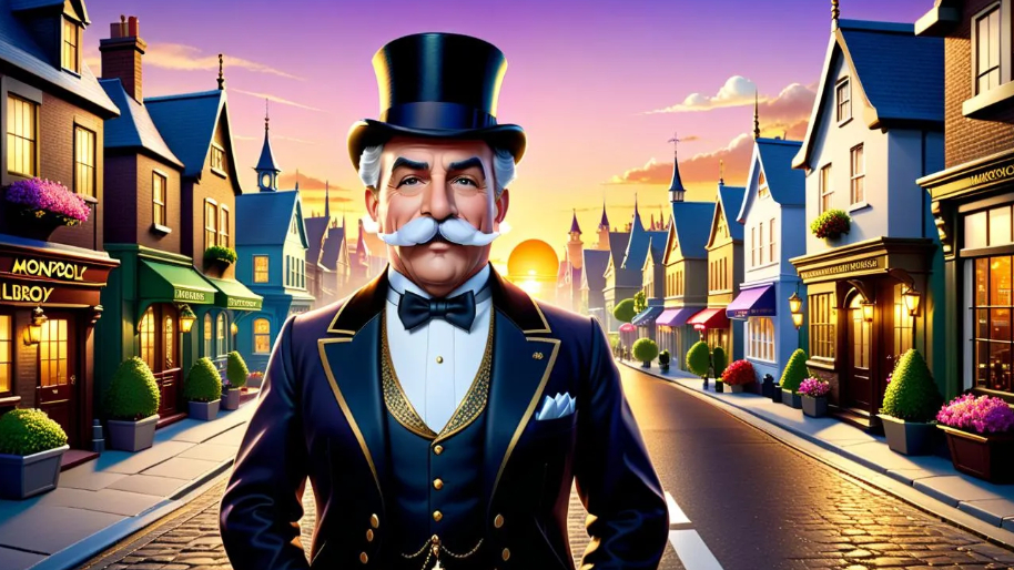 Keurig Dr Pepper Just Cashed in "Park Place" with $1 Billion Energy Drink Deal