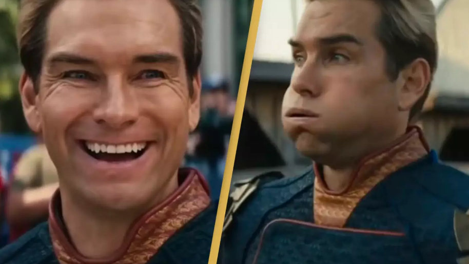 Why Spirit Airlines’ Stock is Soaring After Announcing a Sell-Everything Fire Sale