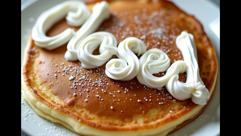 Inflation Takes Another Victim as This All-Day Breakfast Giant is Set to Close 150 Locations...