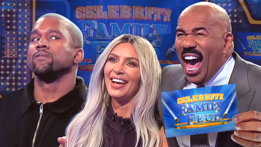 Family Feud Turns Ugly for This Beauty Giant, Leading to Its Worst Stock Day Ever (-20%)