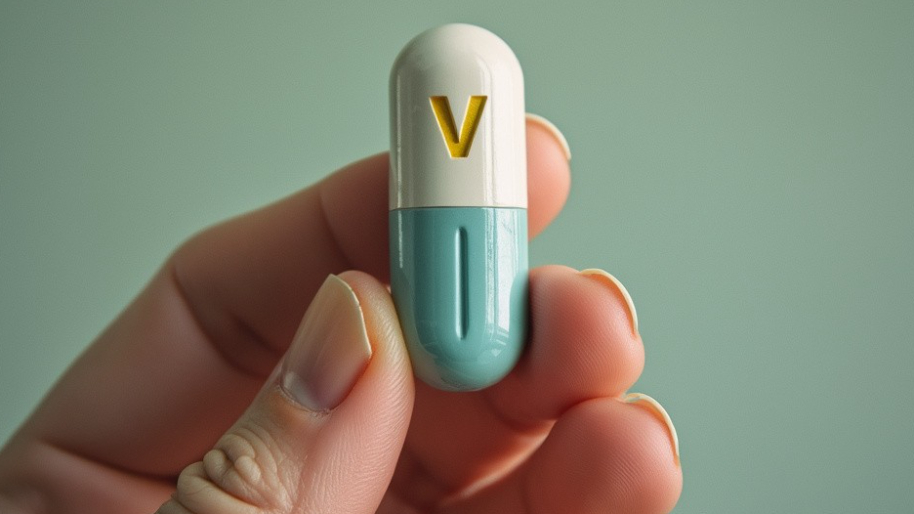 This Tiny Biotech Stock Is Up 292%—Find Out Why It Might Be the Biggest Weight Loss Breakthrough Yet