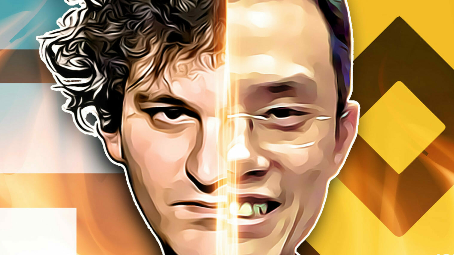 CZ’s Infamous FTT Tweet in 2022 Could Cost Binance $1.8 Billion (Says FTX’s New Lawsuit)