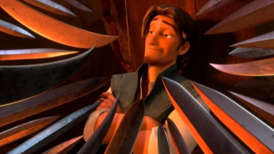 Spirit Airlines’ Just Crashed 64% on Bankruptcy Reports… Here’s Why This Could Be a 60x Opportunity