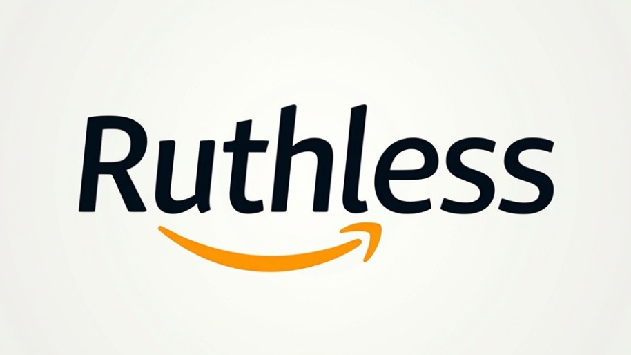 Amazon Is Officially Ruthless - Sending Hims & Hers Shares Straight to the Abyss (Down -20.51%)