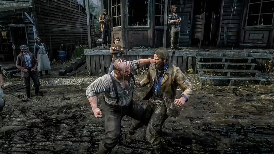 Down 84%, Nvidia’s Favorite Partner Is About to Get Delisted… Can it Survive The Brutal “Wild West?"