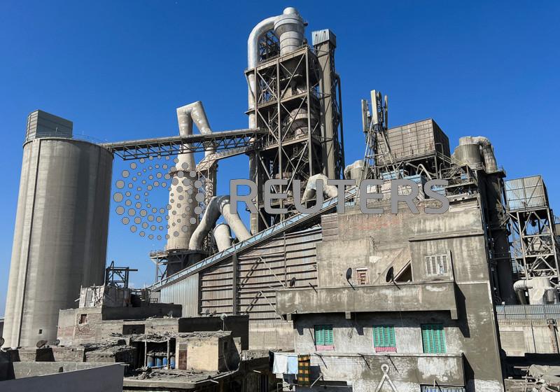 How big fossil-fuel-producing countries export emissions abroad