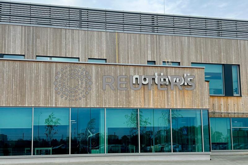 Northvolt crisis may be make or break for Europe's EV battery ambitions