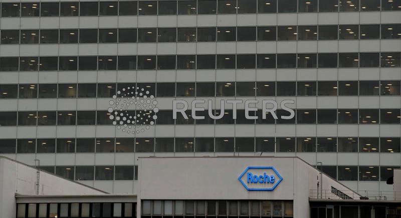 Roche to acquire US firm Poseida Therapeutics in $1.5 billion deal