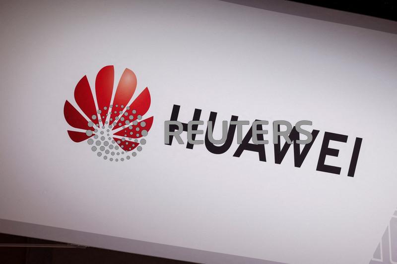 Huawei launches Mate 70 smartphone as new US chip curbs loom