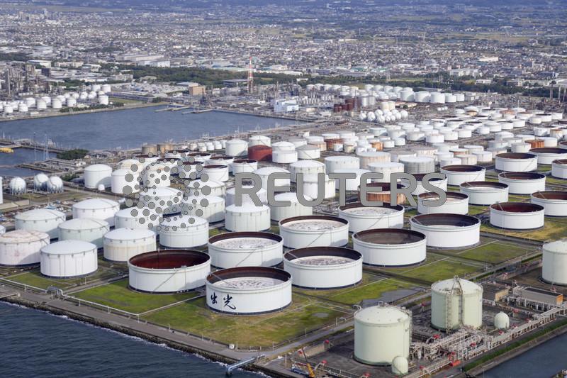 Oil prices steady with focus on Israel-Hezbollah ceasefire, OPEC+ policy