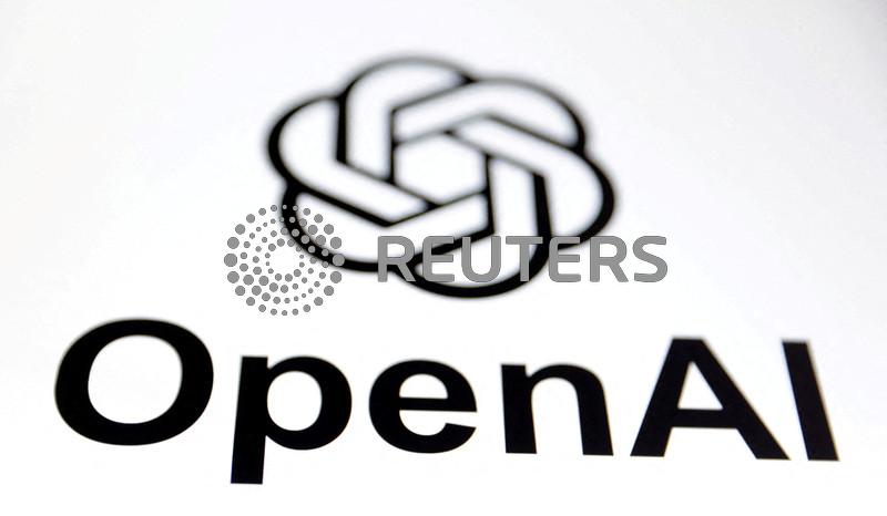 OpenAI allows employees to sell $1.5 billion stock to SoftBank, CNBC reports