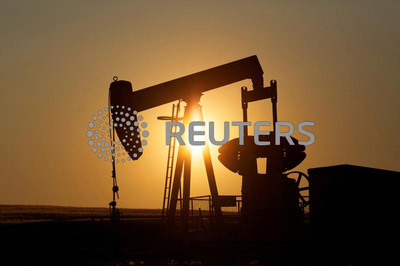 Asia likely to benefit from cheaper Canadian, Mexican oil if Trump imposes tariffs