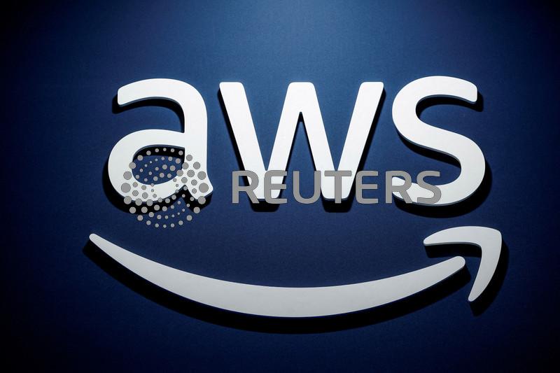 Telefonica Germany tests quantum technologies in pilot with AWS