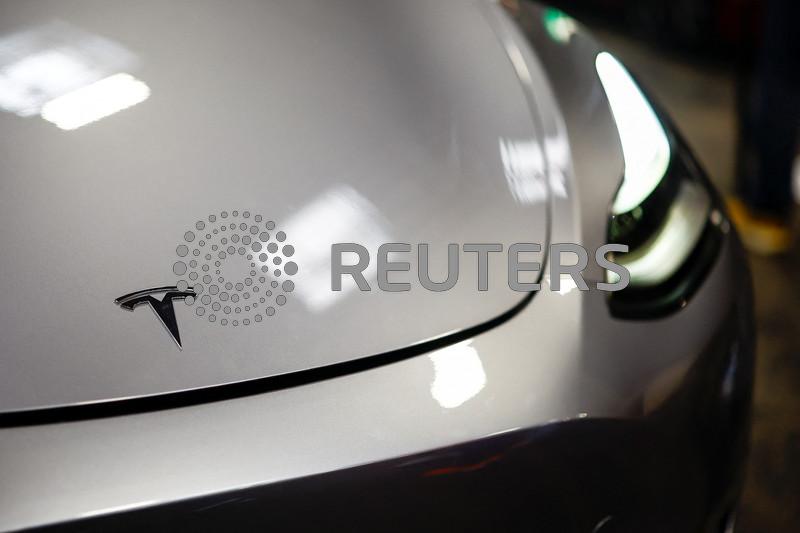 India to expand EV manufacturing incentives after Tesla disappointment, source says