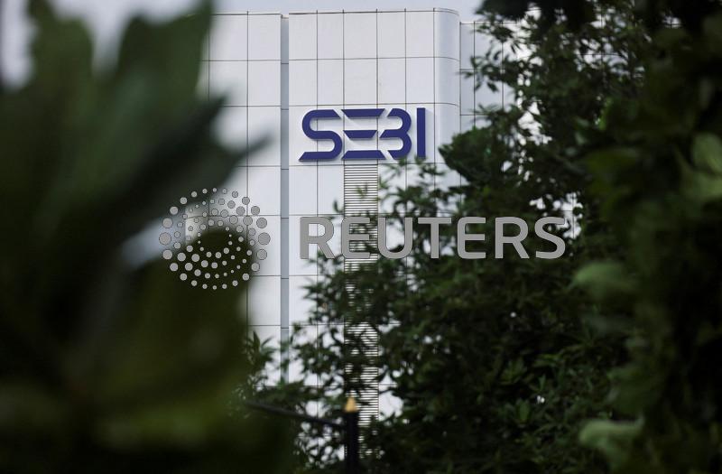 India's Adani Group seeks to settle regulatory charge of shareholding violations, ET reports