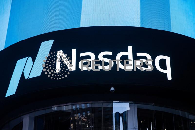 US appeals court tosses Nasdaq board diversity rules
