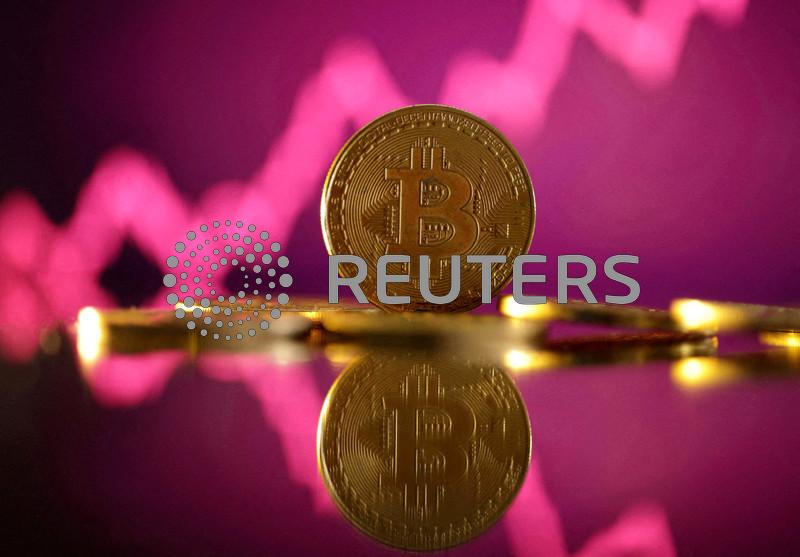 MicroStrategy secures Nasdaq-100 inclusion after bitcoin-fueled stock surge