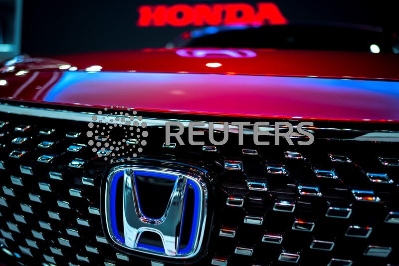 Experts on Honda and Nissan's talks to deepen ties
