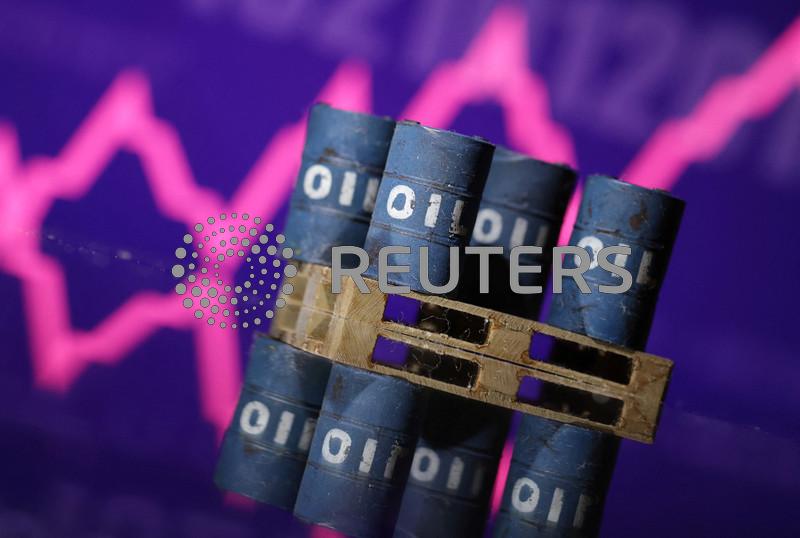 Oil prices set for weekly gain on China stimulus optimism