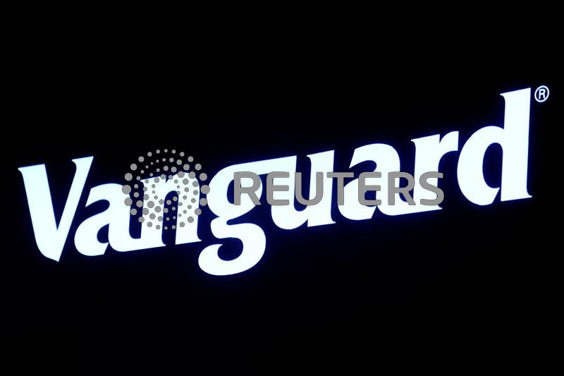 Vanguard reaches deal with US bank regulator over control of bank stakes