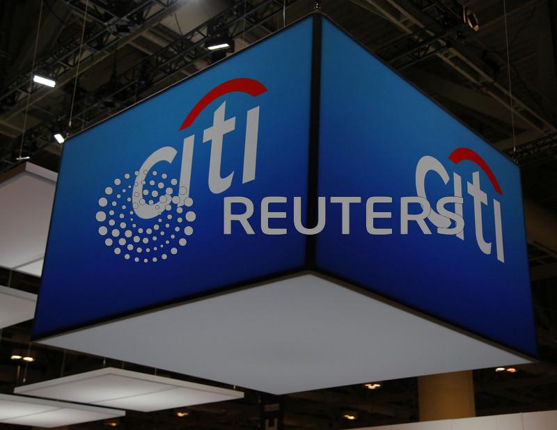 Citigroup, BofA join US lenders in exiting Net-Zero Banking Alliance