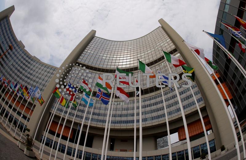 Next nuclear talks between Iran and three European countries due on Jan 13