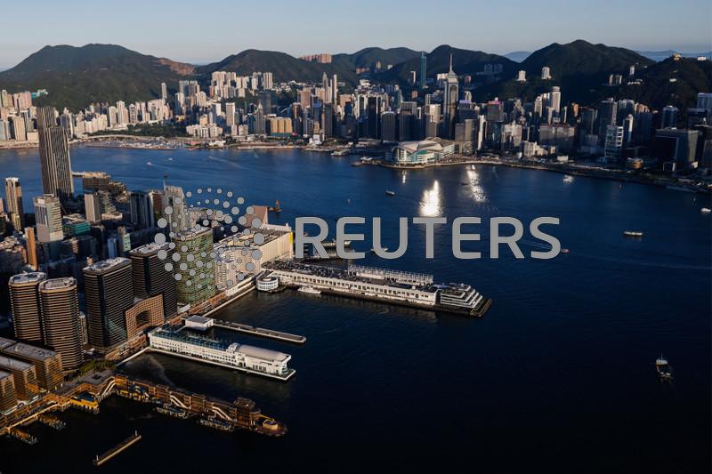 China Health Commission to narrow gaps in mental health services