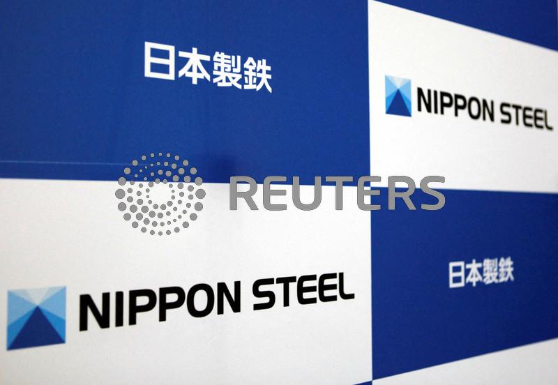 Nippon Steel could face growth challenges after U.S. Steel purchase blocked, analysts say