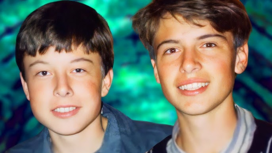 A Mysterious Individual is Dumping Tesla Stock as the Company Suffers its Worst Week of the Year