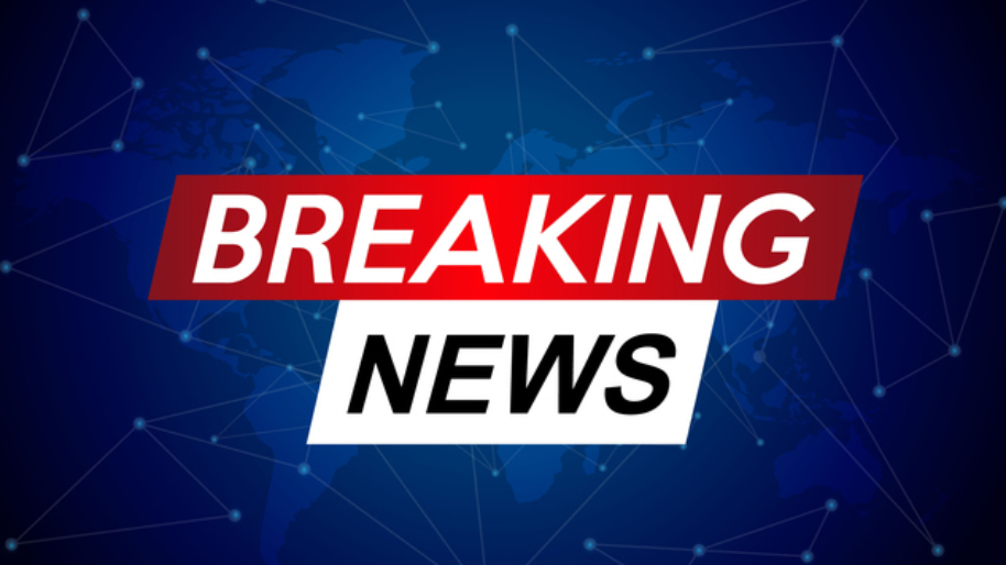 SPONSORED (NASDAQ: CISO) CISO Global achieves profitability