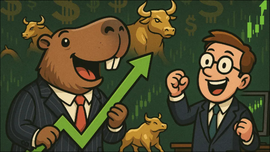 The Vet Company You've Never Heard of is 41% Off… And About to Cure Dog Cancer?