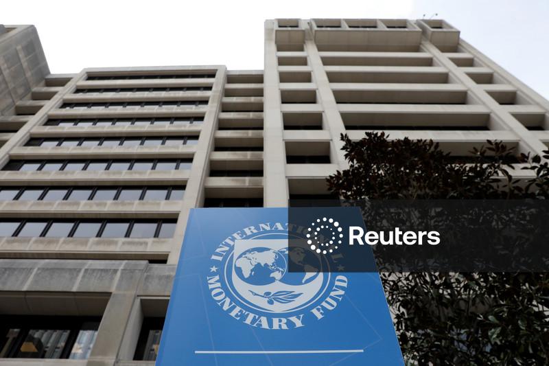 Sri Lanka has 'no room for policy errors' in economic reforms, IMF says