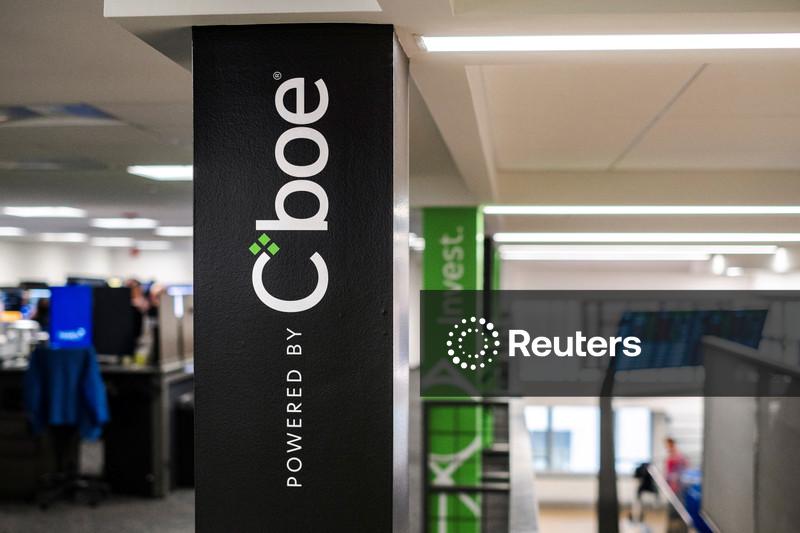 Australia approves Cboe's bid to operate as local IPO venue