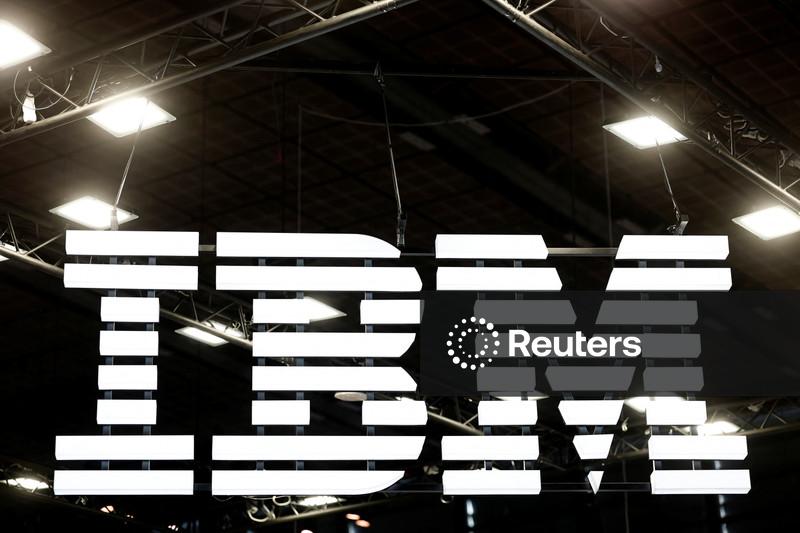 India's Bharti Airtel partners with IBM to expand cloud services