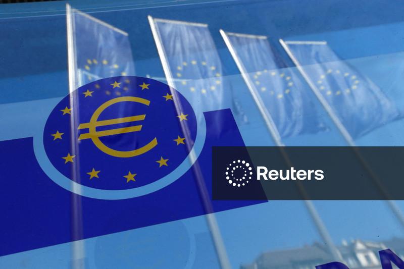 ECB should only cut rates further if new shocks hit, Dolenc says