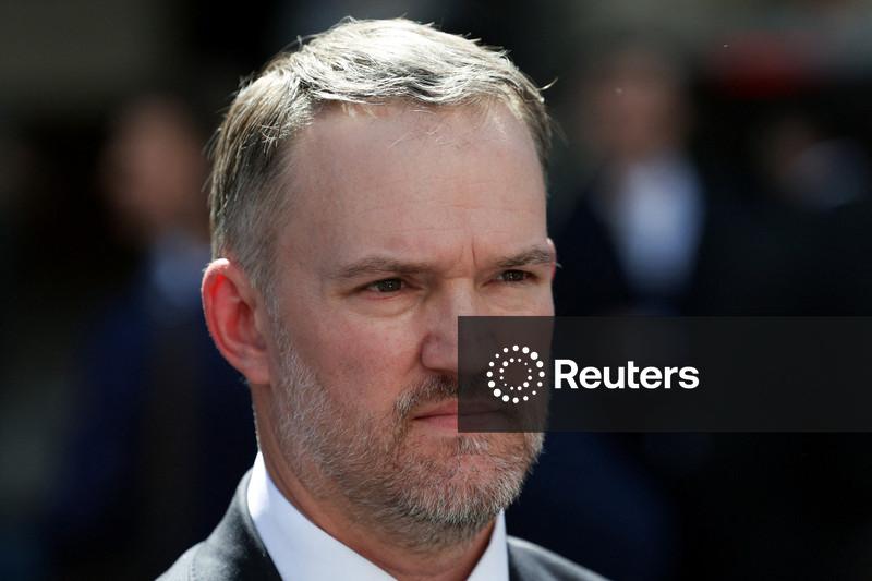 US, China seek to avoid trade war escalation, salvage Trump-Xi meeting in Malaysia talks