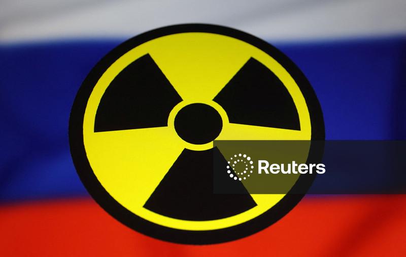 Factbox-What is Russia's Burevestnik missile?