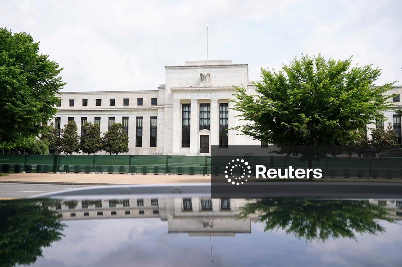 Nomura expects no more Fed rate cuts in 2025 after October easing