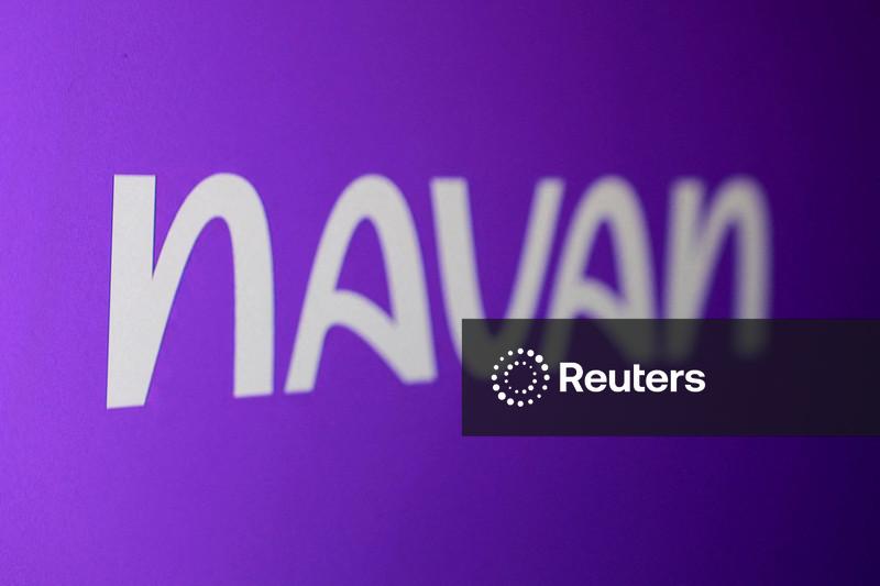 Travel tech firm Navan's IPO raises about $923 million