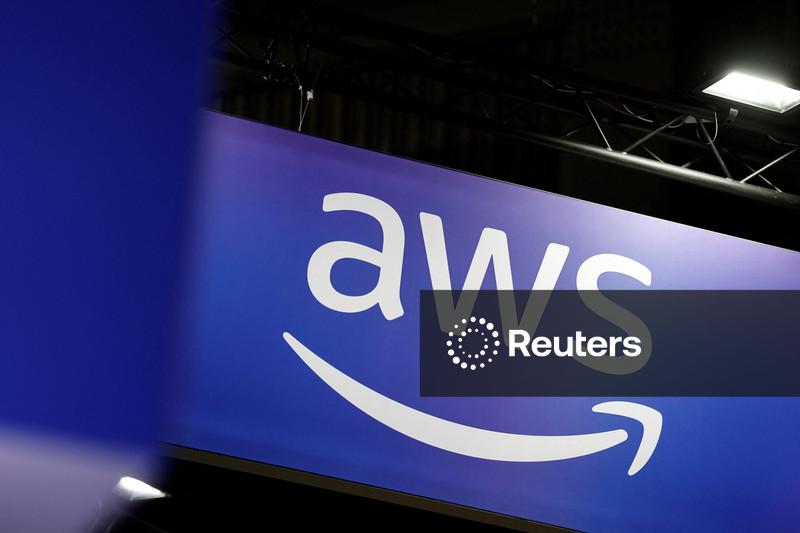 Verizon, AWS expand tie up with new fiber network to power AI applications