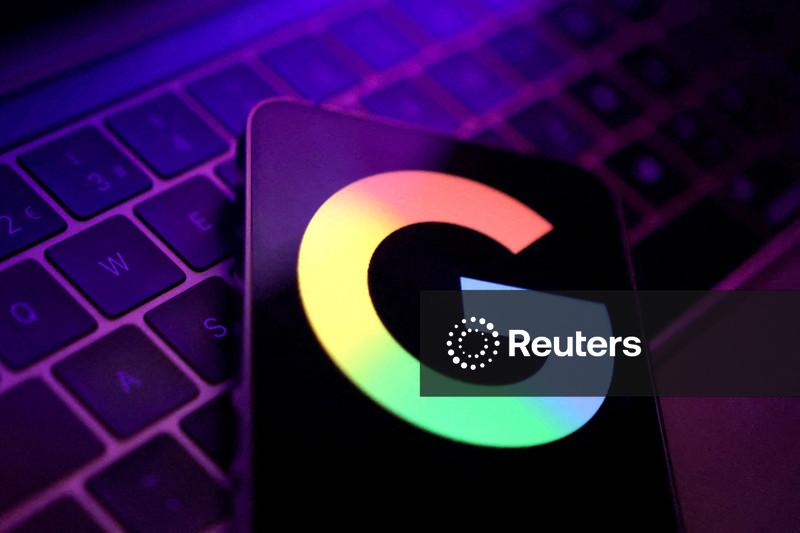 Google proposes app store reforms in settlement with ‘Fortnite’ maker Epic Games