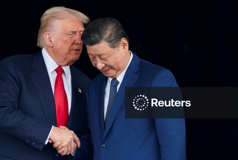 China suspends some US tariffs, yet soybean buyers still face high tariffs