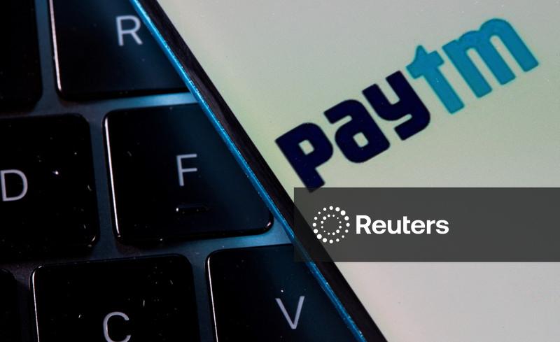 MSCI to add Paytm, 3 other Indian stocks to flagship global index