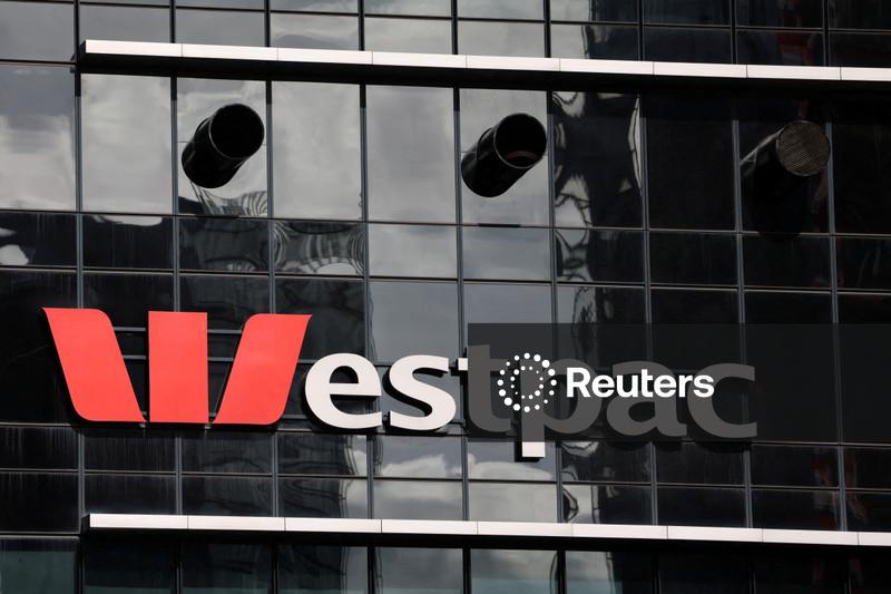 Westpac will not appeal work-from-home ruling loss