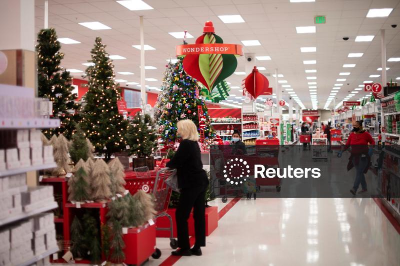 Major retailers promise a cheaper Thanksgiving, but there's a twist