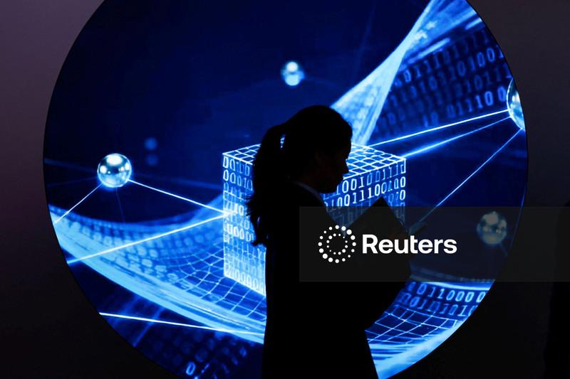 Analysis-China's internet firms cautiously revive lending as Beijing pushes consumer loans