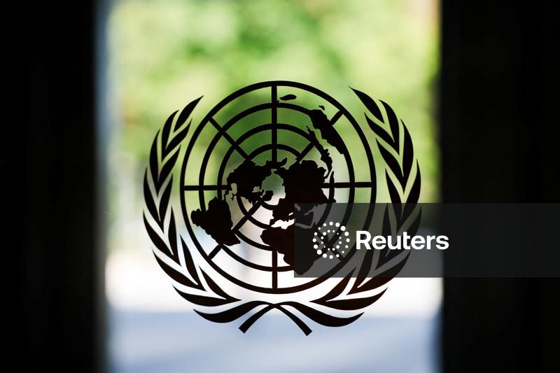 South Korea to maintain backing for UN resolution on North Korea human rights