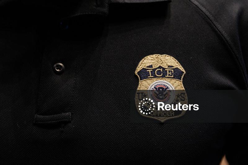 US hires 50,000 federal workers under Trump, boosting immigration roles